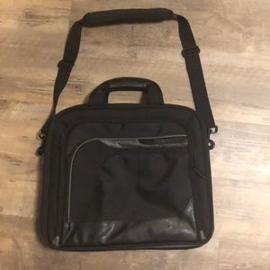 Brand new Targus computer bag